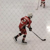 wswhockey2